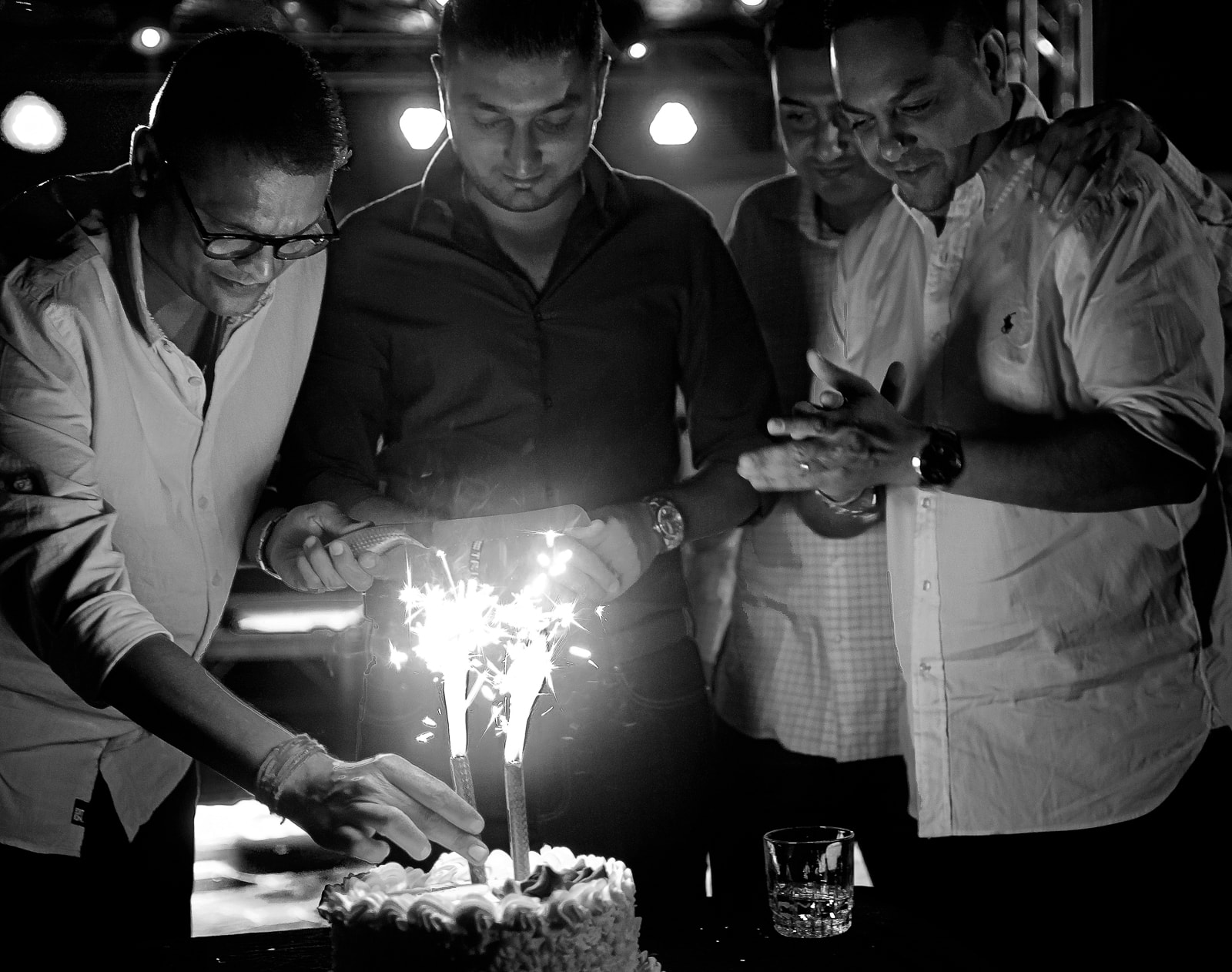 BirthdayBW (1)-min