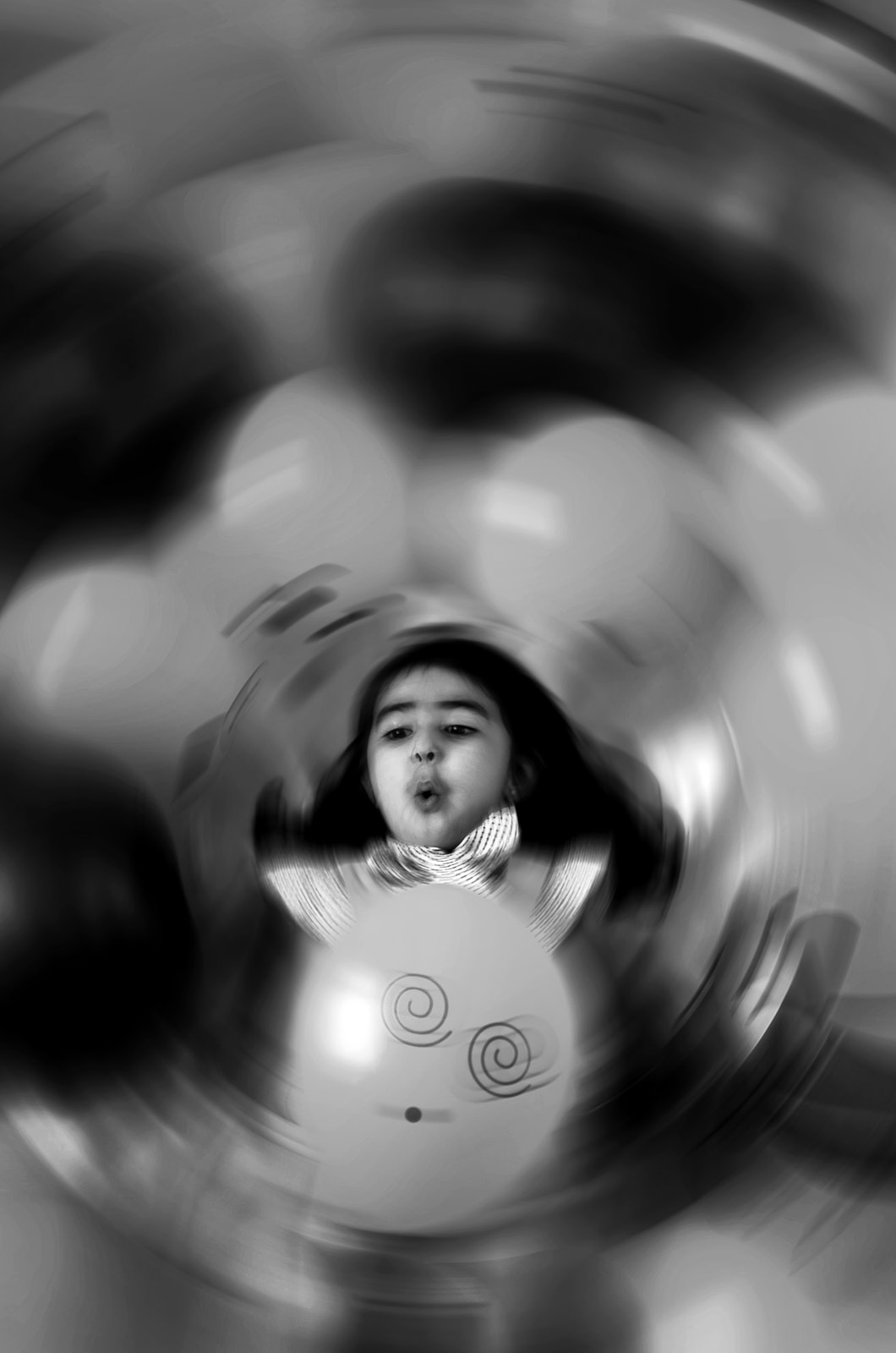 Birthday BW (2)-min
