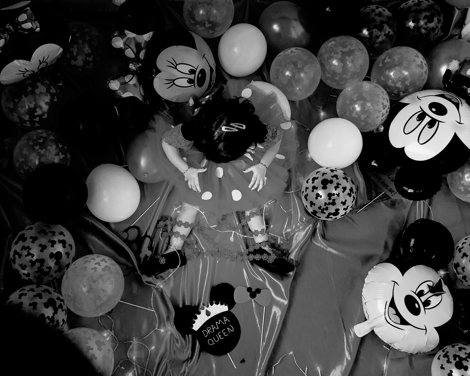 BirthdayBW (3)-min