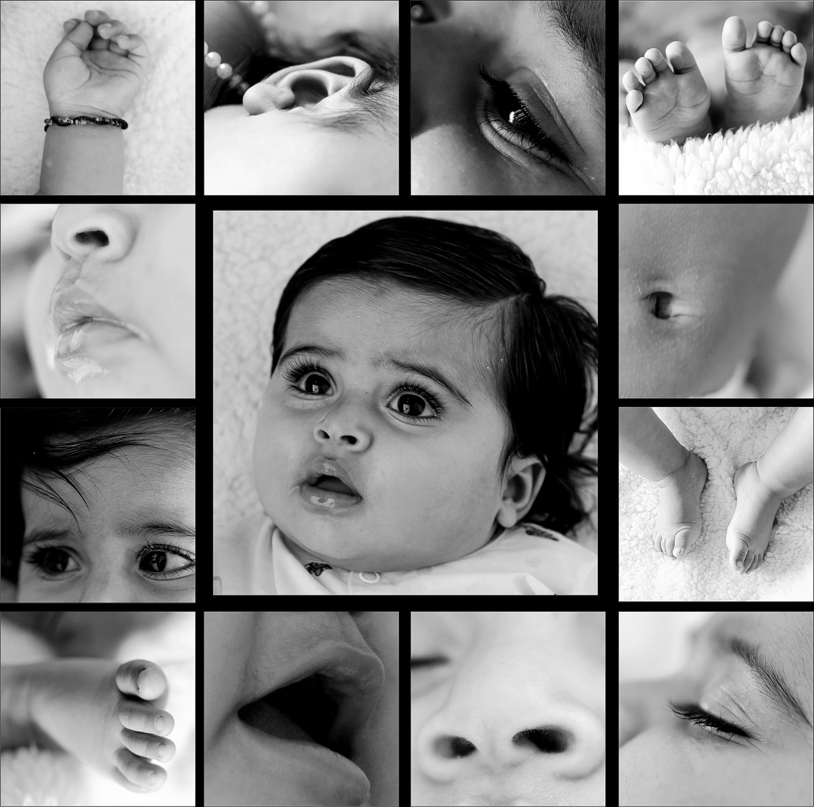 DocumentaryBnW (3)-min