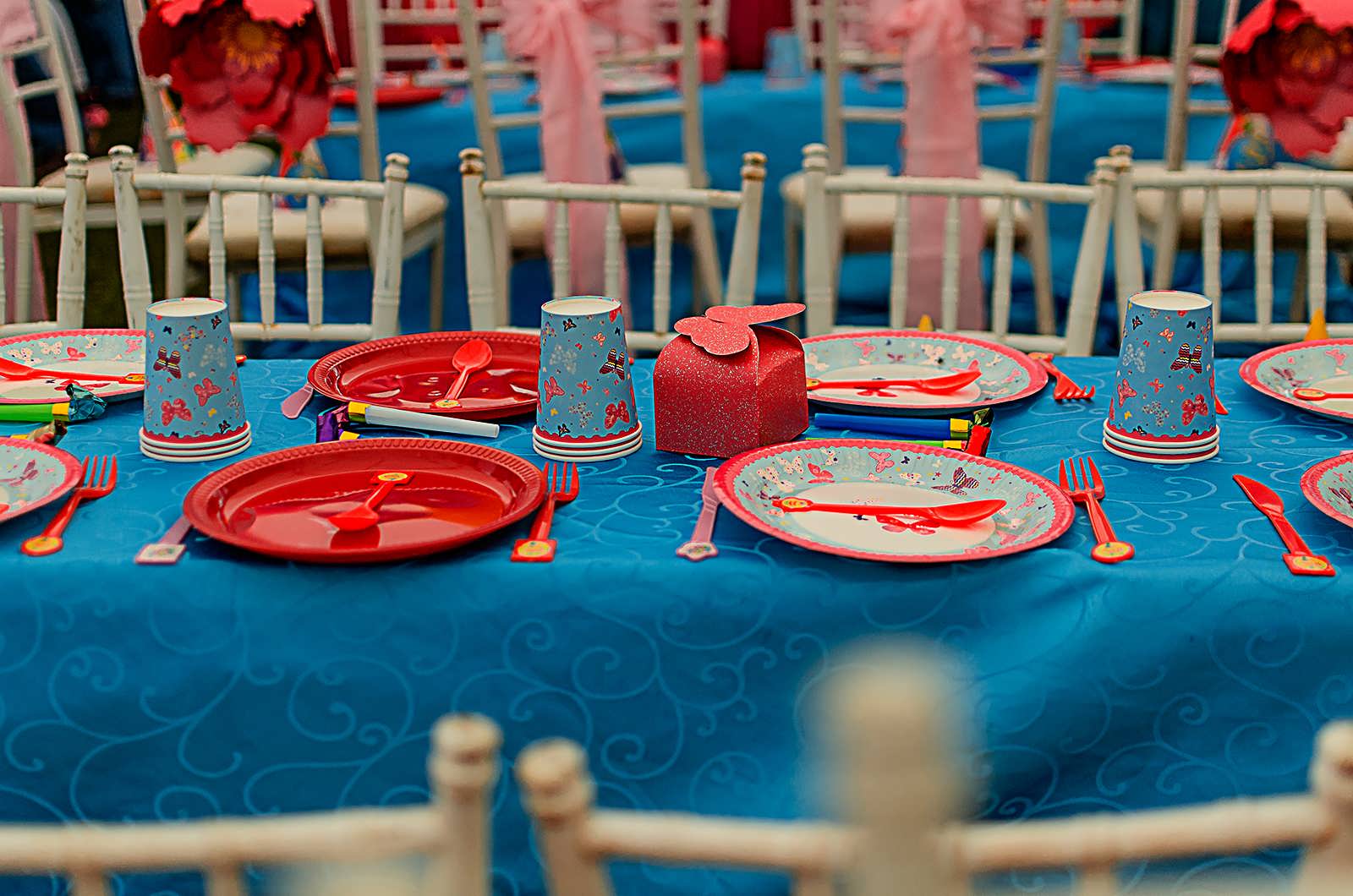 Events (3)Resized