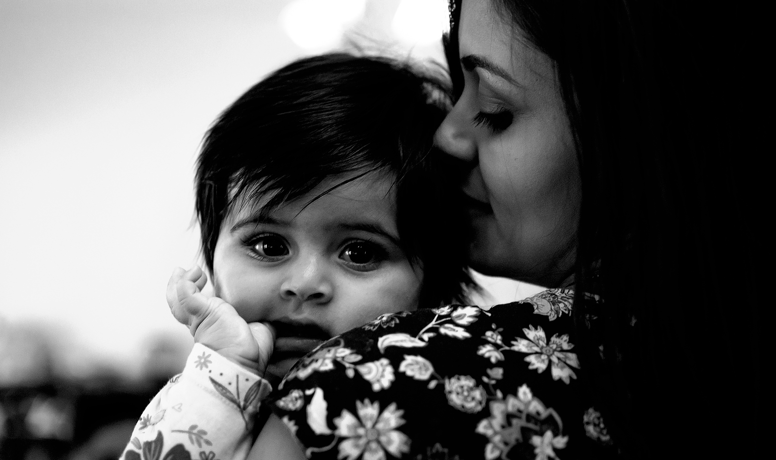 Lifestyle (6)bw