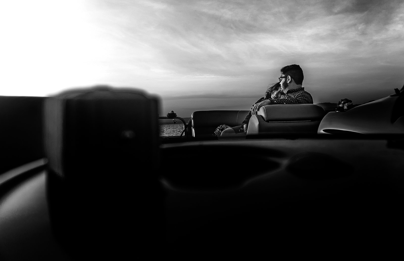 Prewedding BnW (3)-min